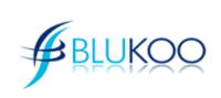 Blukoo Coupons