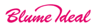 Blume Ideal Coupons