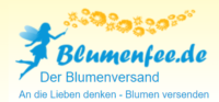 Blumenfee Coupons