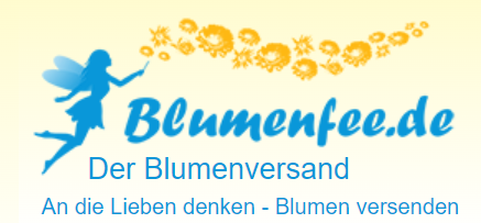 blumenfee-coupons