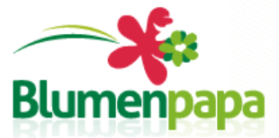 blumenpapa-at-coupons