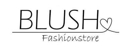 Blush Fashionstore Coupons