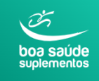 Boa Saude Suplementos Coupons