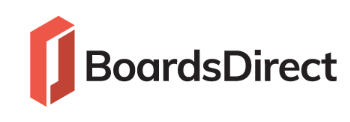 Boards Direct Coupons