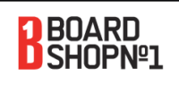 Boardshop 1 Coupons