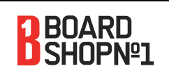 boardshop-1-coupons