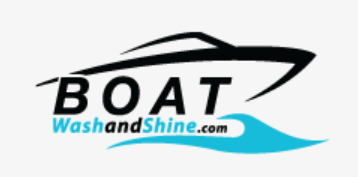 BoatWashandShine.com Coupons