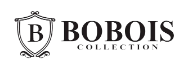 Bobois Coupons