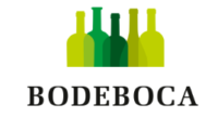 Bodeboca Coupons