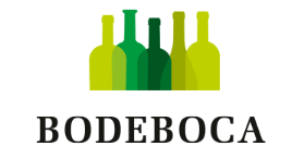 bodeboca-coupons