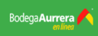 Bodega Aurrera Coupons