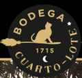 Bodega Cuarto Lote Coupons