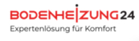 Bodenheizung 24 Coupons