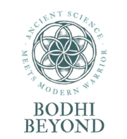 Bodhi Beyond Coupons