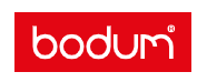 Bodum Coupons