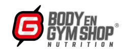 Body Gym Shop Coupons