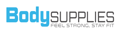 body-supplies-coupons