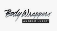 Body Wrappers Coupons