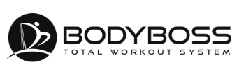 bodyboss-portable-gym-coupons