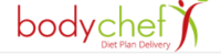 Bodychef Coupons