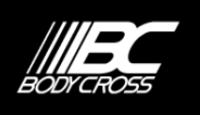 Bodycross Coupons