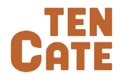 Ten Cate Coupons