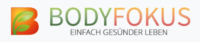 BodyFokus Coupons