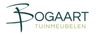 Bogaart Tuinmeubelen Coupons