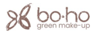 Boho Cosmetics Coupons