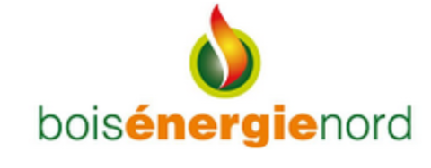 Bois Energie Nord Coupons