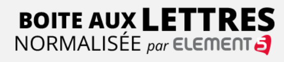 boite-aux-lettres-normalisee-coupons