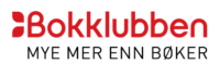 Bokklubben Coupons