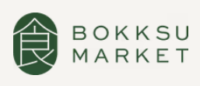 Bokksu Market Coupons