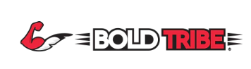 boldtribe-coupons