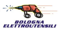 Bologna Coupons