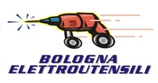 bolognabatterie-coupons