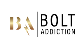 bolt-addiction-coupons