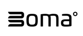 Boma Towels Coupons
