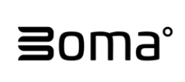 boma-towels-coupons