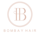 Bombay Hair Coupons