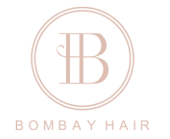 bombay-hair-coupons