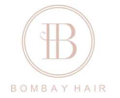 Bombay Hair Coupons