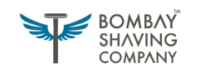 Bombay Shaving Company Coupons