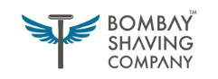 bombay-shaving-company-coupons