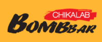 Bombbar Coupons