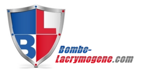 bombe-lacrymogene-coupons