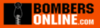 Bombersonline.com Coupons