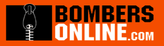 bombersonline-coupons