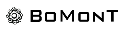 bomont-coupons