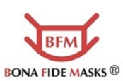 Bona Fide Masks Coupons